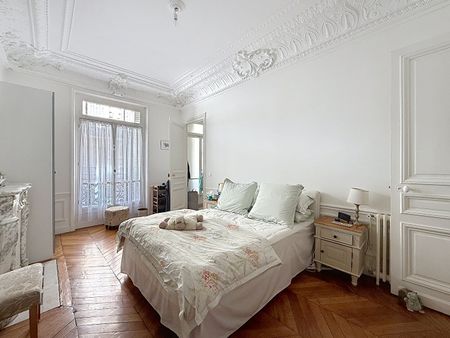 Appartement T5 près de PARIS à louer - Photo 4