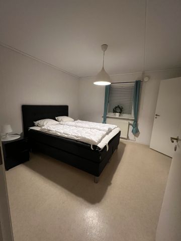 Norsbergsvägen, Halmstad - Foto 3