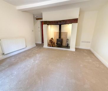 2 bedroom cottage to rent - Photo 1