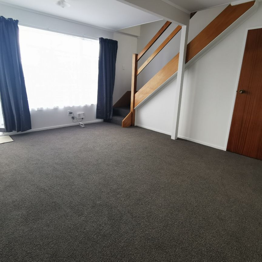 Home In Waterloo - Photo 1