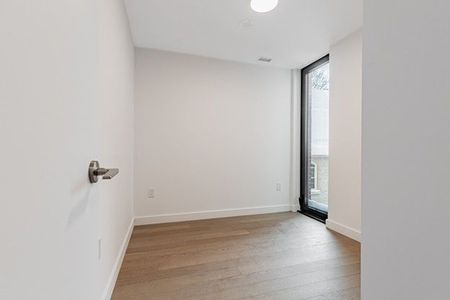 For Lease - 1720 Bayview Avenue Unit# 207, Toronto, Ontario - Photo 2