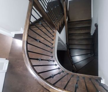 For Lease - 84 Lola Crescent, Brampton, Ontario - Photo 2