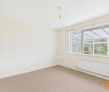 Highfield Road, Mount Hawke, Truro, TR4 8DZ - Photo 6