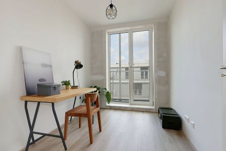Hammarbystraat 268 - Photo 4