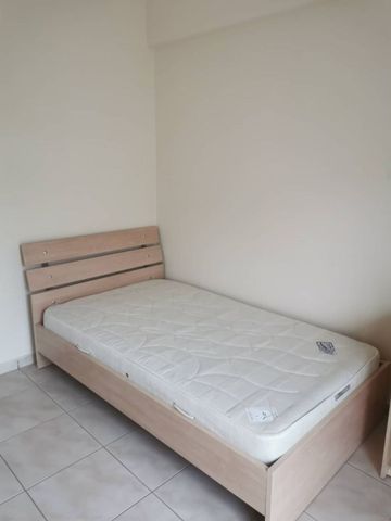 Studio/Γκαρσονιέρα για ενοικίαση Χρύσα (Ξάνθη) - Photo 3