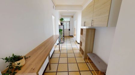 45 avenue Esquirol 45, Lyon - Photo 5