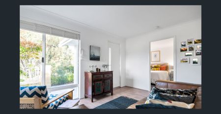 MODERN COTTAGE - Photo 5