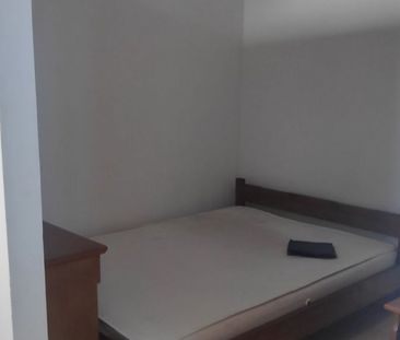 Διαμέρισμα για ενοικίαση Αθάνατοι (Ηράκλειο Κρήτης) - Φωτογραφία 5