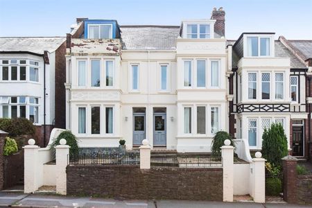 1 bedroom Flat To Let - Photo 5