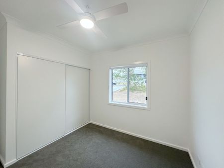 BRAND NEW BUILD - WATER INCLUDED - Photo 3