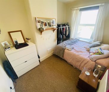 Lewington Road, Fishponds - Photo 5