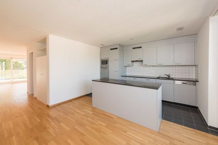 Settlement with family spirit - Photo 2