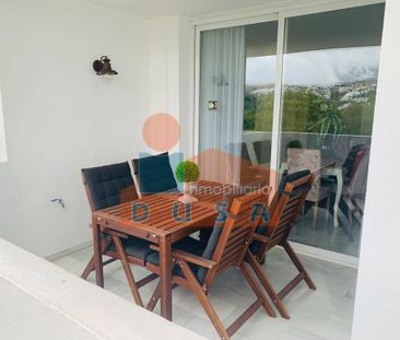 SE ALQUILA AMPLIO APARTAMENTO EN BELAIR | 1.500 €, 120 m² - Photo 5