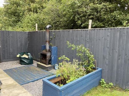 Deepdale Avenue, STOCKTON-ON-TEES - Photo 4