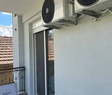 Studio/Γκαρσονιέρα για ενοικίαση Αρόη (Πάτρα) - Photo 6