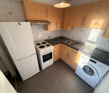 2 bedroom house to rent - Photo 5