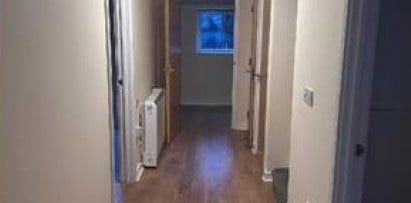 3 Bed Maisonette, Chambers Street, SE16 - Photo 2