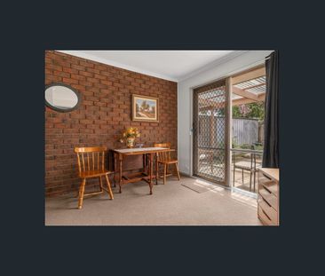 3 Bedroom home located in Darley - Photo 2