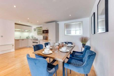 West Street, Brighton, BN1 - Photo 3