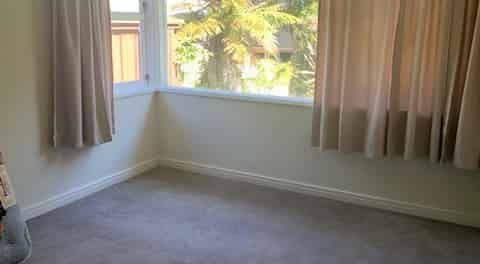 TWO BEDROOM WAIPAHIHI - Photo 1