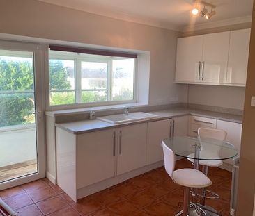Houndiscombe Road, Plymouth, PL4 - Photo 1
