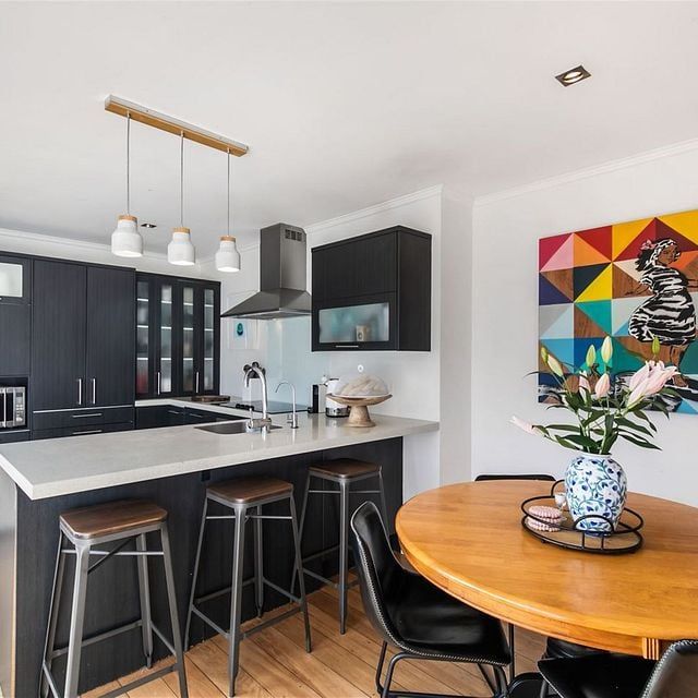 Charming 4BR Home in One Tree Hill - Photo 1