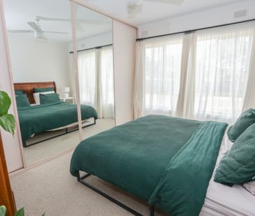 Neat & Tidy Family Home in a Quiet Location - Photo 6