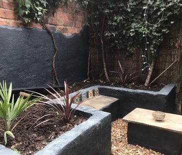 6 Bed Terraced House, Ladybarn Road, M14 - Photo 5