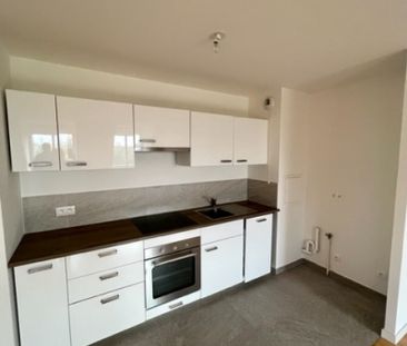 Grand appartement de 3 pièces à Thiais - Photo 5