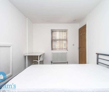 Church Street, Lenton, NG7 - Photo 2