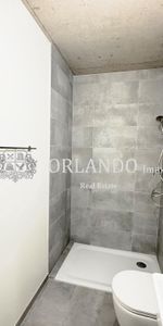 Nice 3-room apartment – 1st floor (without balcony) - Foto 4