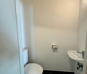 Instapklaar 2 slpk appartement nabij centrum Geel. - Foto 6
