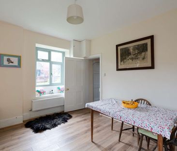 Oxford Road, Steeple Aston, Bicester, Oxfordshire, OX25 - Photo 5