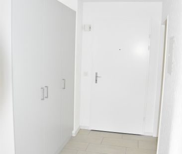 3.5 Zimmer, 68 m², 2. Stock - Photo 5