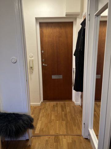 Toppsegelsgatan, Göteborg - Foto 4