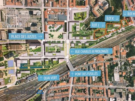 Appartement / Offre 59500587 - Photo 5