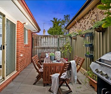 3/15 Balaclava Road, Eastwood. - Photo 1