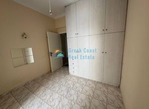 Διαμέρισμα για ενοικίαση - Πάτρα, - Photo 2