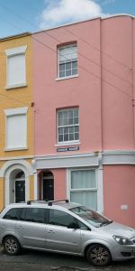 Camden Square, Ramsgate, CT11 8HS, Kent - Photo 4