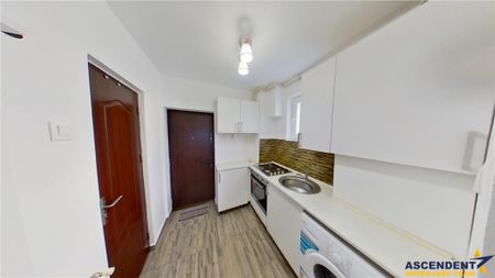 Garsoniera micuta si cocheta, zona Triaj -Brasov - Fotografie 5