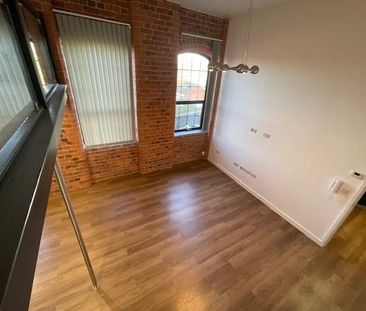 1 bedroom apartment to rent - Photo 6