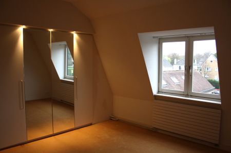 Appartement te huur Rijksweg Zuid 128 Geleen - Foto 3