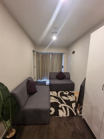 Cosy neat 1 bdrm unit - heart of Manukau/Papatoeto - Photo 5