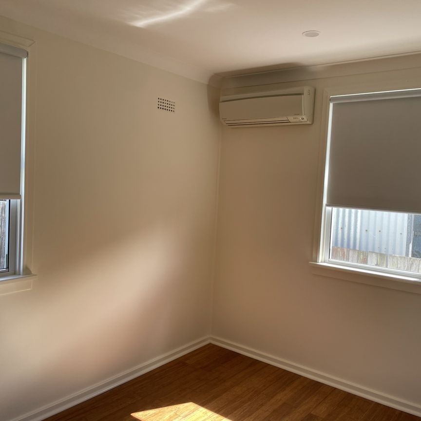 Fully Renovated Home in Central Ballina - Photo 1