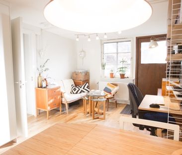 Skrågatan 1, 722 20, Västerås - Foto 5