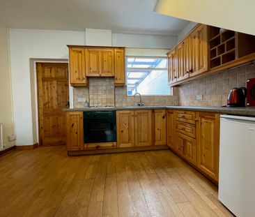 21 Edenderry Village, Belfast, BT8 8LG - Photo 4