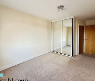 Fleming Road - Photo 1