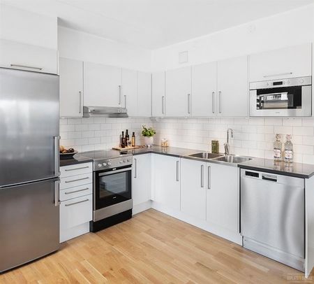 Utmarksvägen 7 - Foto 4