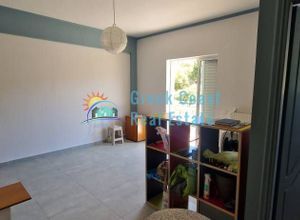 Studio/Γκαρσονιέρα για ενοικίαση - Πάτρα, - Φωτογραφία 1