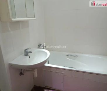 Hezký byt 3+1 s lodžií, Praha 4 – Chodov - Photo 5